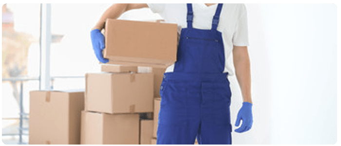 Are Movers Able To Solve Real Problems?