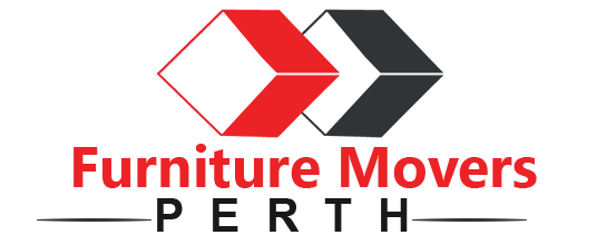 Furniture Movers Perth